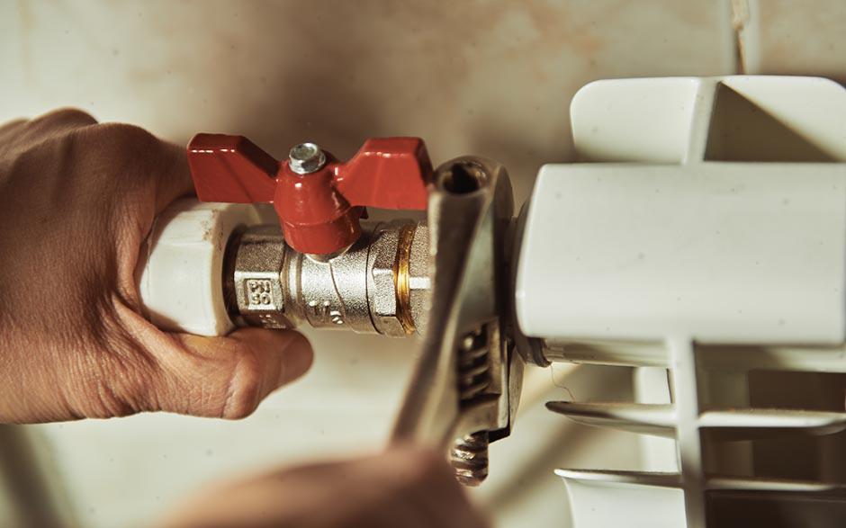 débouchage canalisation pas cher