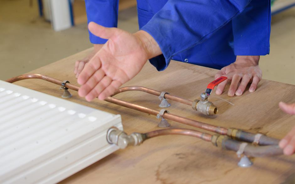 travaux assainissement prix